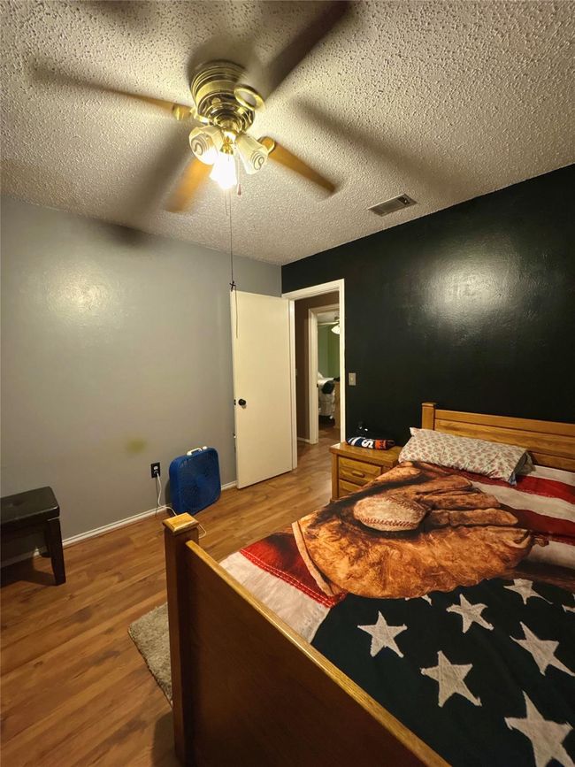 Bedroom 2 | Image 29