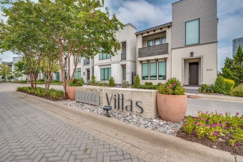 6129 Echelon Way, Plano, TX, 75024-0256 | Card Image