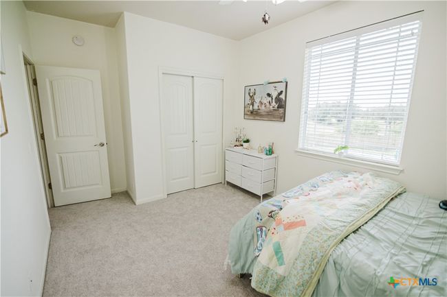 Bedroom 4 | Image 26