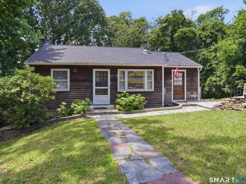 106 Carol St, Danbury, CT, 06810-8340 | Card Image