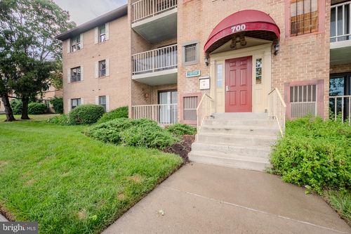 711 Governor House Cir, WILMINGTON, DE, 19809-2459 | Card Image