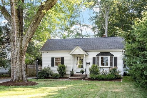 14 Clark Rd, Andover, MA, 01810-5643 | Card Image