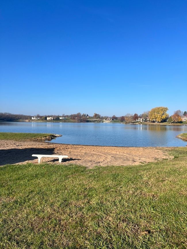 130 Glenview Dr, Home with 0 bedrooms, 0 bathrooms and null parking in Sherrard IL | Image 5