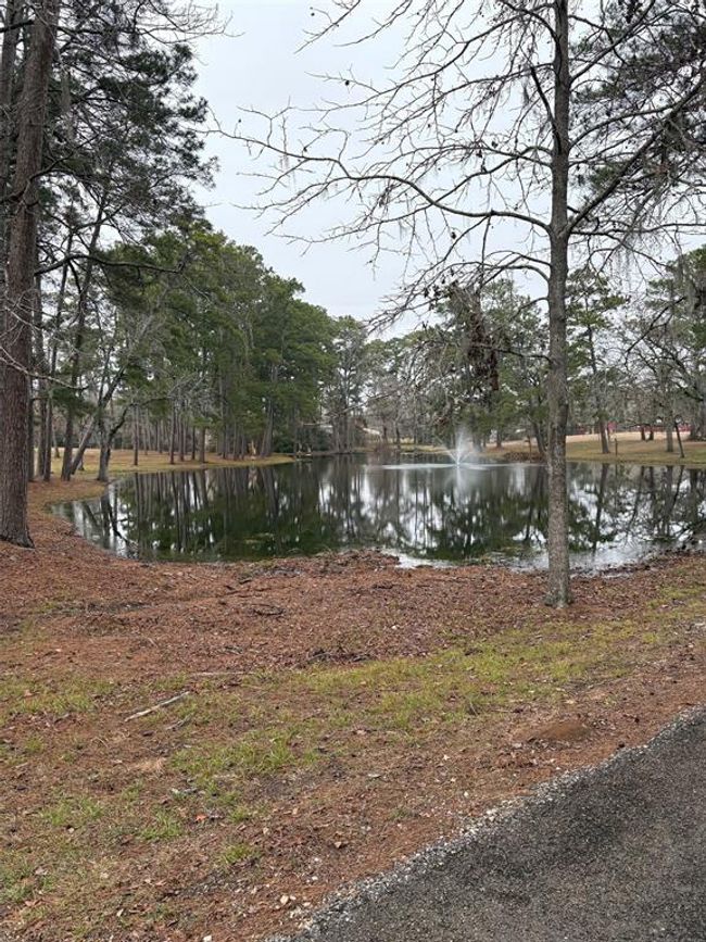 265 Fox Ln, House other with 2 bedrooms, 2 bathrooms and null parking in Onalaska TX | Image 39