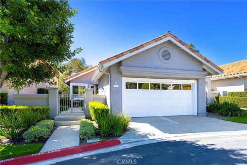 4 Malaquita, Trabuco Canyon, CA, 92679-4147 | Card Image
