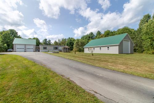99 River Rd, Irasburg, VT, 05845 | Card Image
