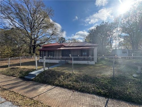 228 Rose Ave, Woodbury, GA, 30293 | Card Image