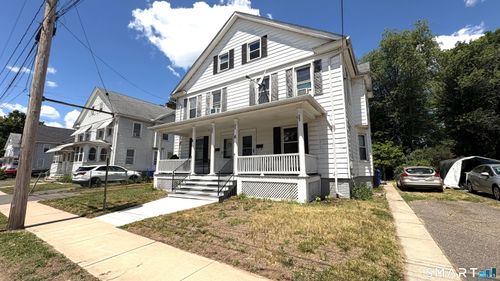 6 Lafayette St, Enfield, CT, 06082-2808 | Card Image