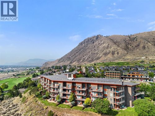 2411-1030 Talasa Way, Kamloops, BC, V2H0C3 | Card Image