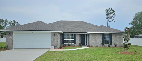 12 Squanto Pl, Palm Coast, FL, 32164-5360 | Card Image