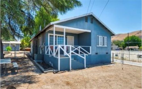 1362 Garnet Ave, Mentone, CA, 92359-9675 | Card Image