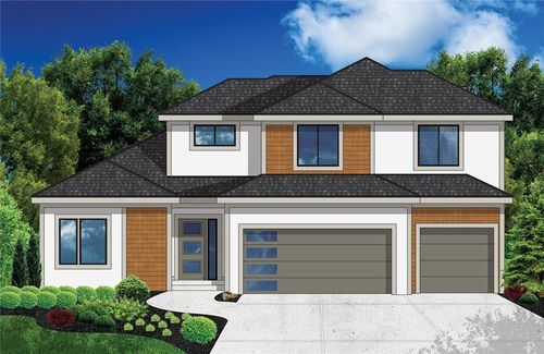 4108 Se Adams Dr, Blue Springs, MO, 64014-5598 | Card Image