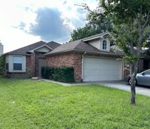 18115 Gravenhurst Ln, Tomball, TX, 77377-8019 | Card Image