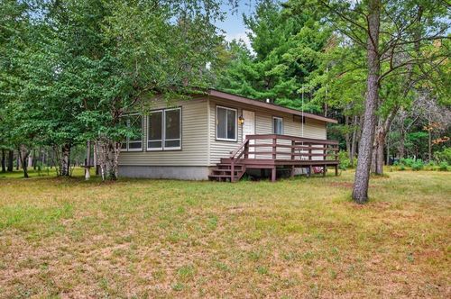 928-east-court-930 East Court, Rome, WI, 54457 | Card Image
