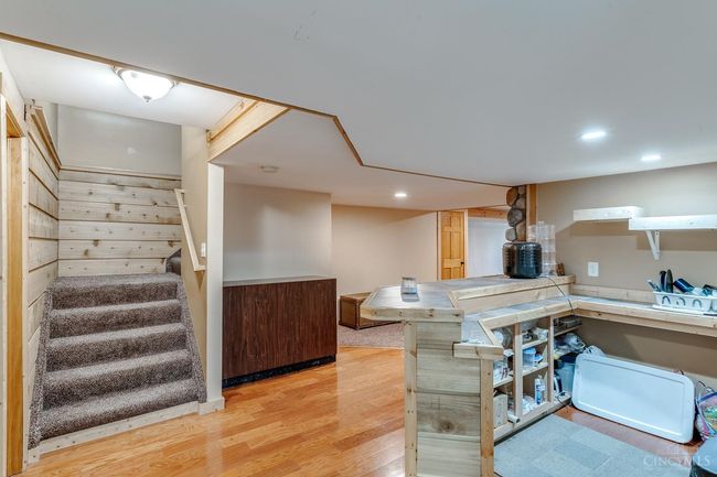 4175 Whitetail Dr, House other with 3 bedrooms, 3 bathrooms and null parking in West Harrison IN | Image 41