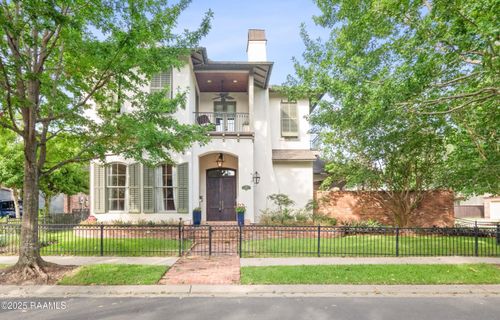 221 Worth Ave, Lafayette, LA, 70508-6634 | Card Image