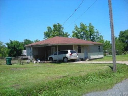 4101 W 6th Avenue, White Hall, AR, 71602 | Card Image