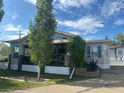 2049-25054 South Pine Lake Road, Rural Red Deer County, AB, T0M2A0 | Card Image