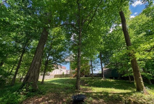 2720 Arthurs Ct, Clarksville, TN, 37040-4999 | Card Image