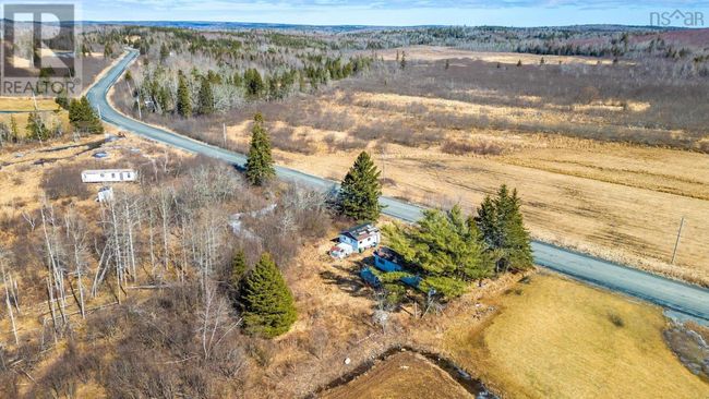 303 Lake Egmont Rd, Home with 0 bedrooms, 0 bathrooms and null parking in Wyses Corner NS | Image 27