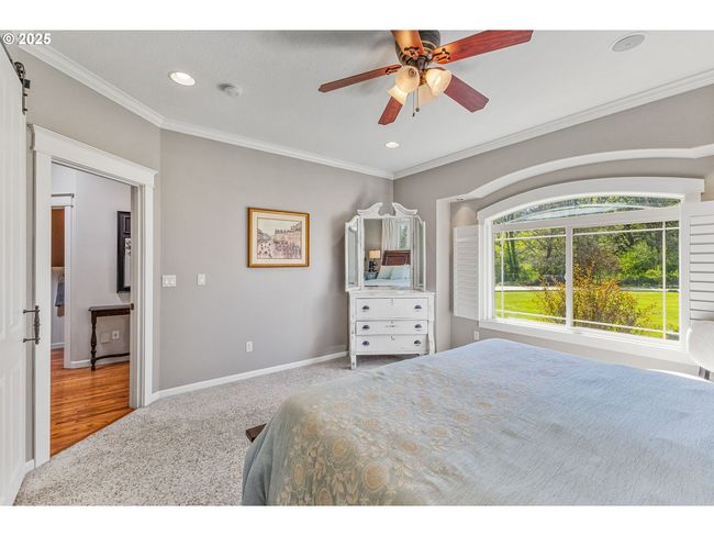 3460 Summers Ln Se, House other with 3 bedrooms, 3 bathrooms and 2 parking in Turner OR | Image 15