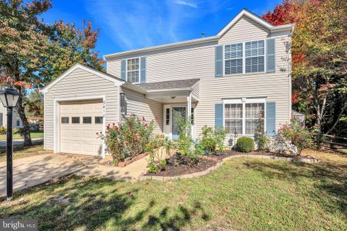 5410 Tilapia Court, WALDORF, MD, 20603 | Card Image