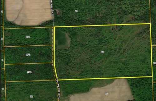 1957 Lavertu Road, Madawaska, ME, 04756 | Card Image