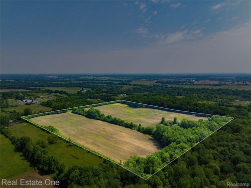 0 Jeddo Rd, Yale, MI, 48097 | Card Image