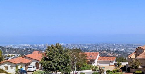4 Mayflower Ln, San Carlos, CA, 94070-1537 | Card Image
