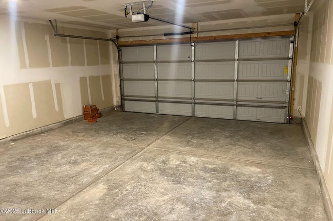 2312 134 Th St, House other with 3 bedrooms, 2 bathrooms and null parking in Lubbock TX | Image 24