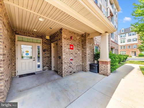 apt-202-6501 Walcott Ln, FREDERICK, MD, 21703-4813 | Card Image