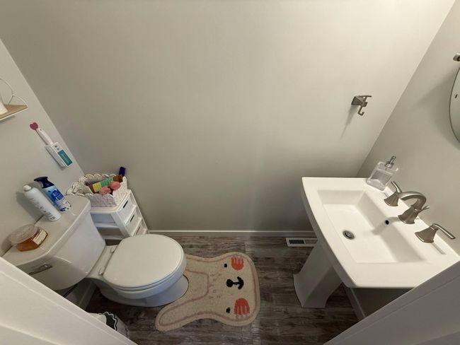 Bathroom.jpeg | Image 6