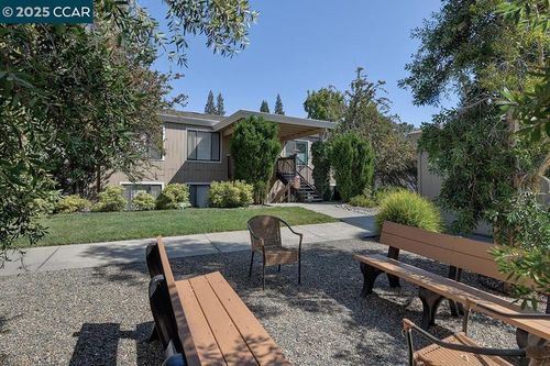 apt-12-1501 Canyonwood Ct, Walnut Creek, CA, 94595-3644 | Card Image
