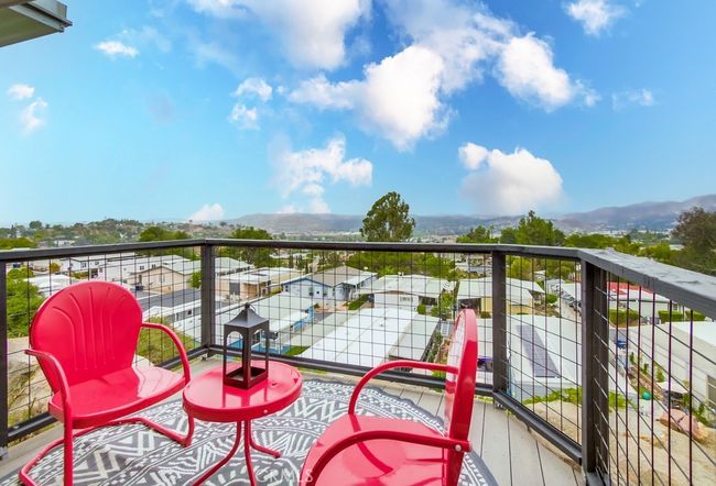 SPC-69 - 9100 Single Oak Dr, Home with 2 bedrooms, 2 bathrooms and 5 parking in Lakeside CA | Image 38