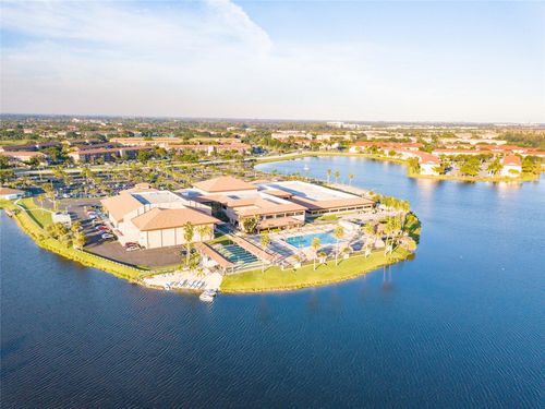 apt-308-900 Sw 128th Ave, Pembroke Pines, FL, 33027-1925 | Card Image