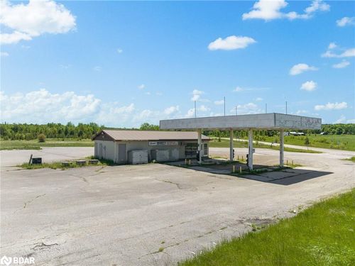 1288 7a Highway, Bethany, ON, L0A1A0 | Card Image
