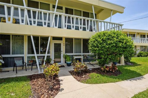 apt-a4-2755 Ne 28th Ave, Lighthouse Point, FL, 33064-8264 | Card Image