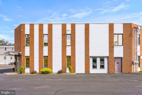 ste-h-1458 County Line Rd, HUNTINGDON VALLEY, PA, 19006-1811 | Card Image