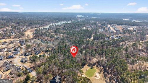 1841 Osprey Poynte, Greensboro, GA, 30642 | Card Image