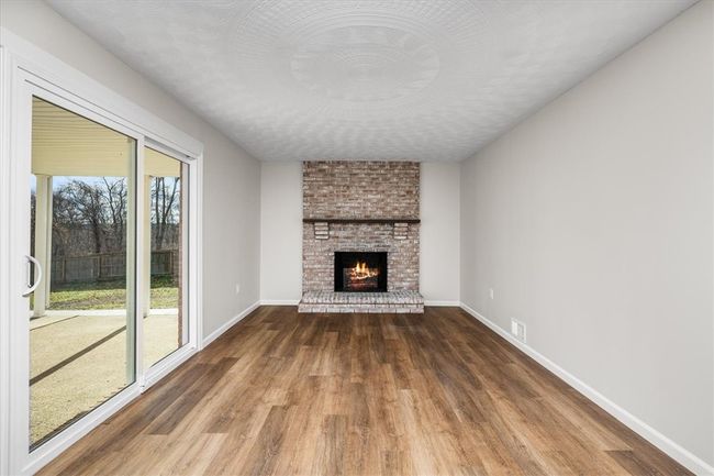 381 Wilson Rd, House other with 4 bedrooms, 4 bathrooms and 2 parking in Clinton PA | Image 12