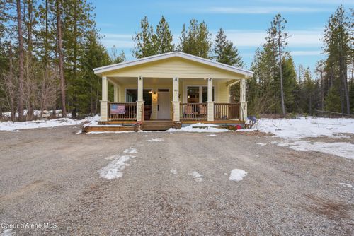 31480 N Riffle Rd, Spirit Lake, ID, 83869-6006 | Card Image