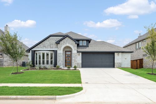 120 Mockingbird Hill Dr, Joshua, TX, 76058-3278 | Card Image