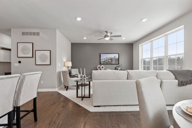 Great Room | Image 9
