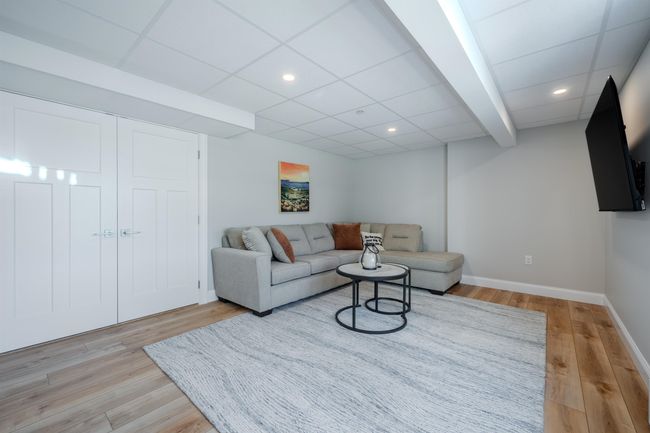 37 Kibrel Ct, Condo with 2 bedrooms, 4 bathrooms and null parking in Sandown NH | Image 36