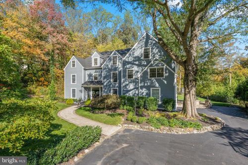 213 Hermitage Dr, RADNOR, PA, 19087-3722 | Card Image