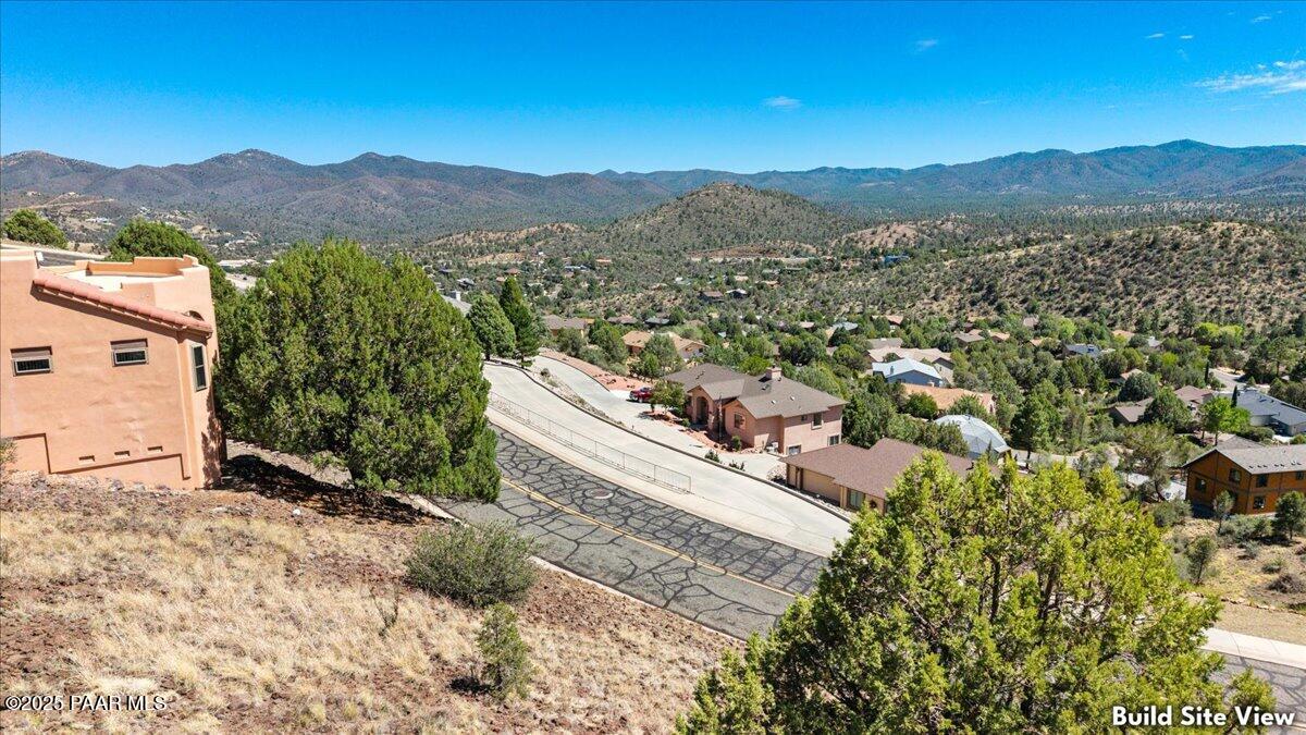 Land in Prescott 4