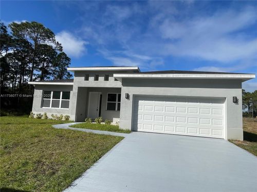 683 Se Flynn, PALM BAY, FL, 32909 | Card Image