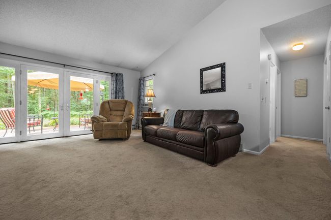 15-web-or-mls-C__N7757 | Image 12