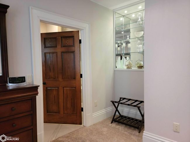 703 W Broadway St, House other with 5 bedrooms, 3 bathrooms and null parking in Eagle Grove IA | Image 53