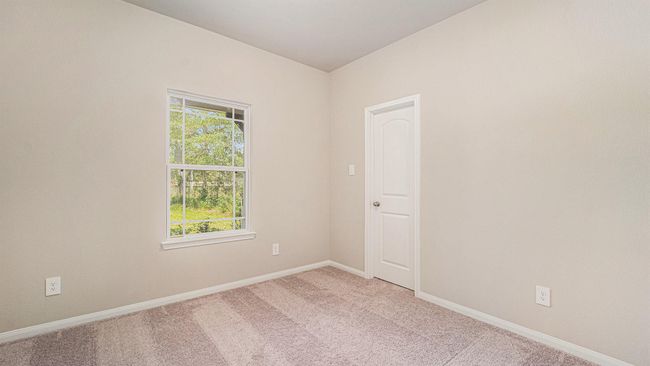 855 Waukegan Rd, House other with 4 bedrooms, 2 bathrooms and 2 parking in Conroe TX | Image 24